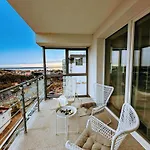 Apartament Prestige, Porta Mare Active & Dziwnówek
