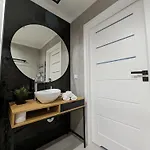 Prestige, Porta Mare Active & *
