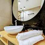 Apartament Prestige, Porta Mare Active &