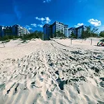 Prestige, Porta Mare Active & *