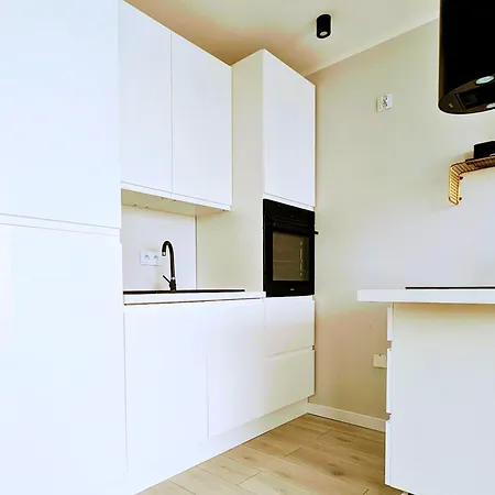 Prestige, Porta Mare Active &