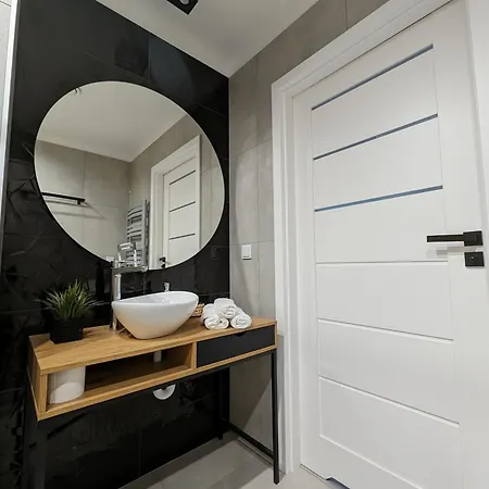 Prestige, Porta Mare Active & *