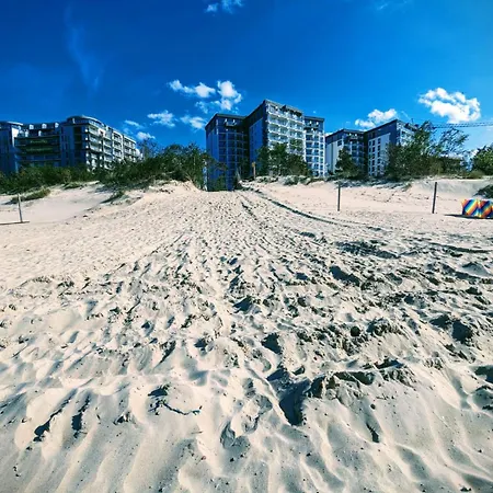 Prestige, Porta Mare Active & *